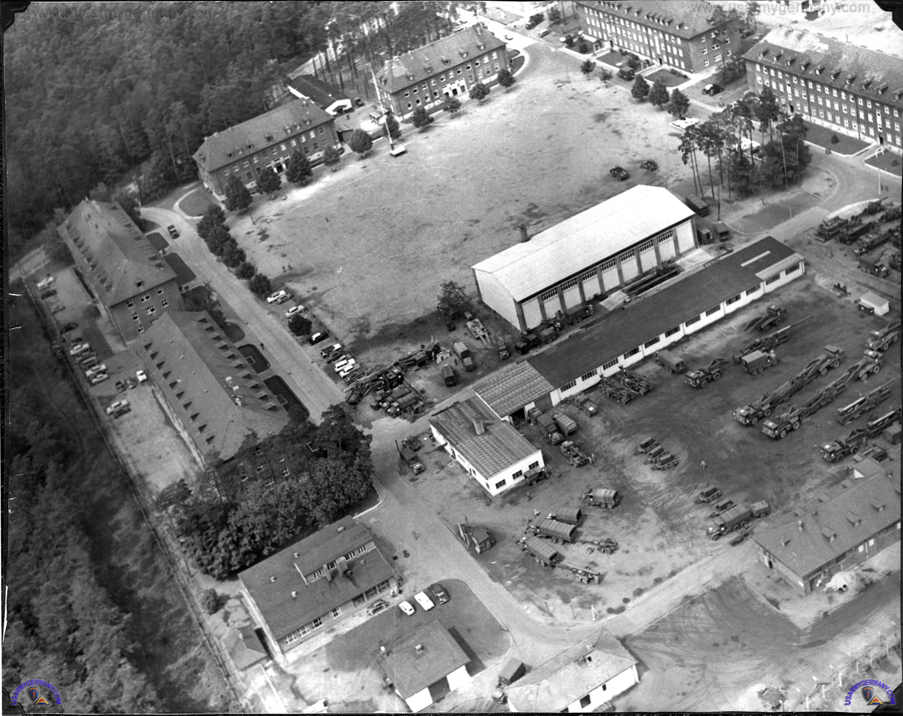 usareur-aerial-photos-elk-1957